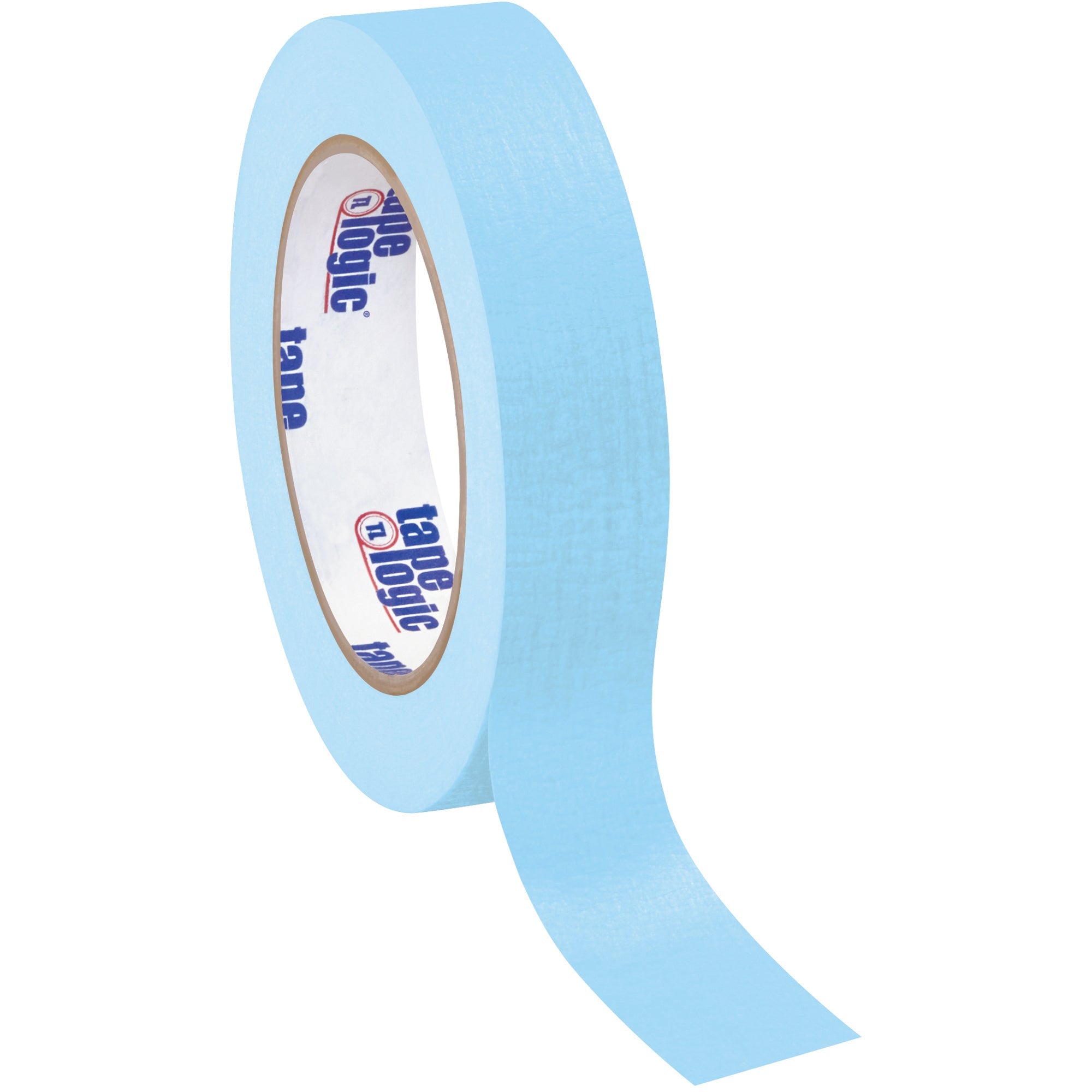 tape-logic-r-1-x-60-yds-light-blue-12-pack-tape-logic-r-masking-tape-t93500312pkh_1