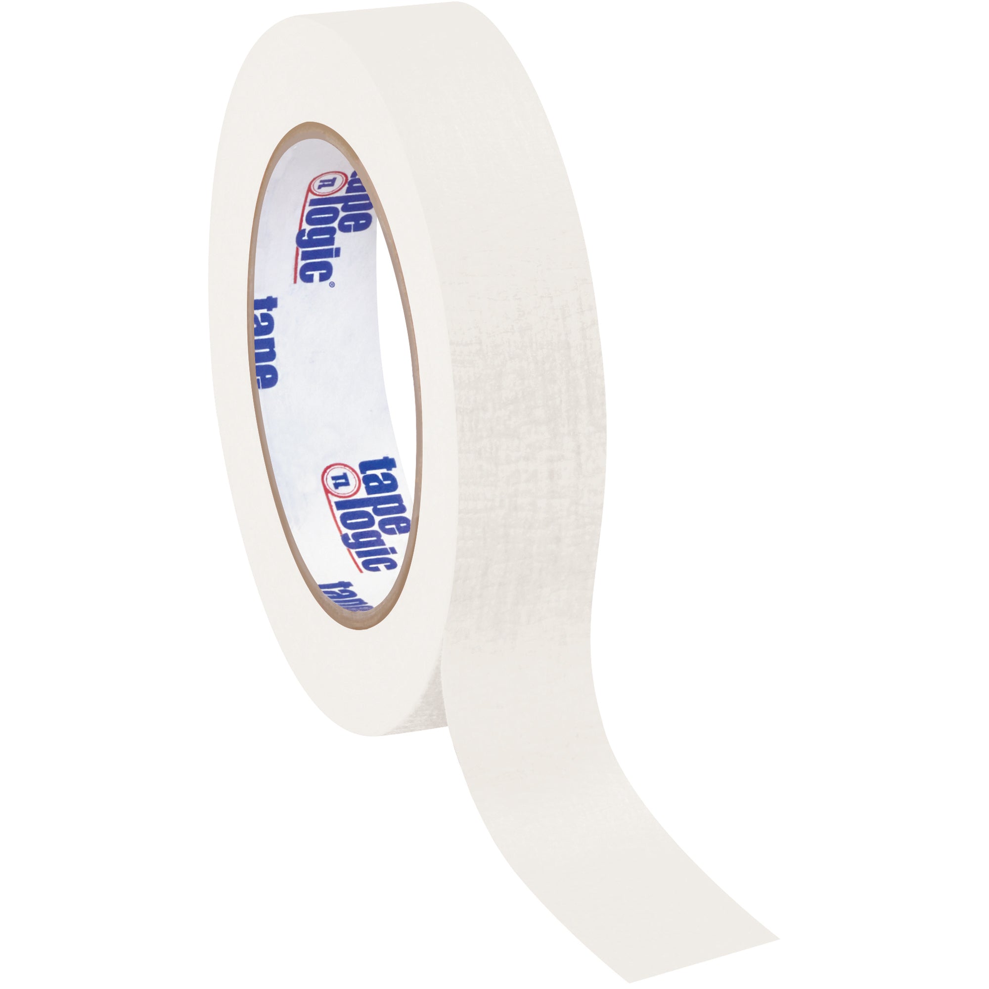 tape-logic-r-1-x-60-yds-white-12-pack-tape-logic-r-masking-tape-t93500312pkw_1