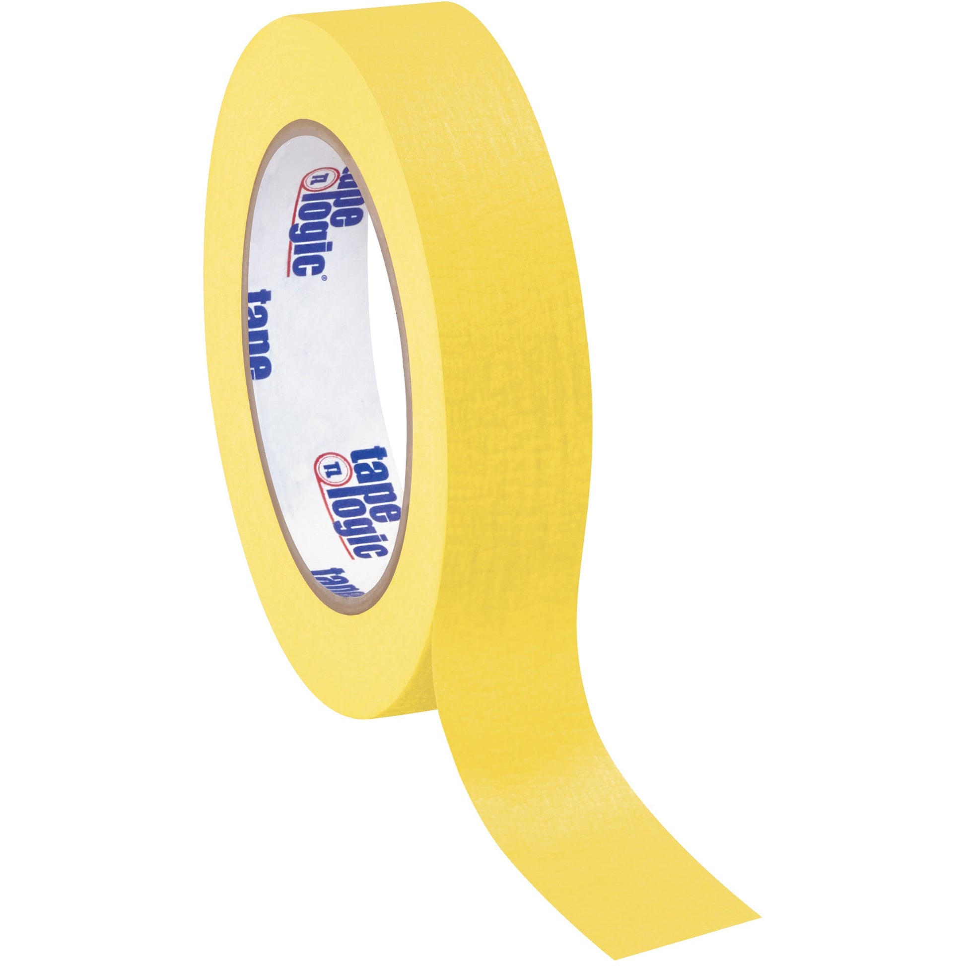 tape-logic-r-1-x-60-yds-yellow-12-pack-tape-logic-r-masking-tape-t93500312pky_1