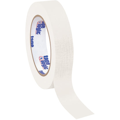 tape-logic-r-1-x-60-yds-white-tape-logic-r-masking-tape-t935003w_1