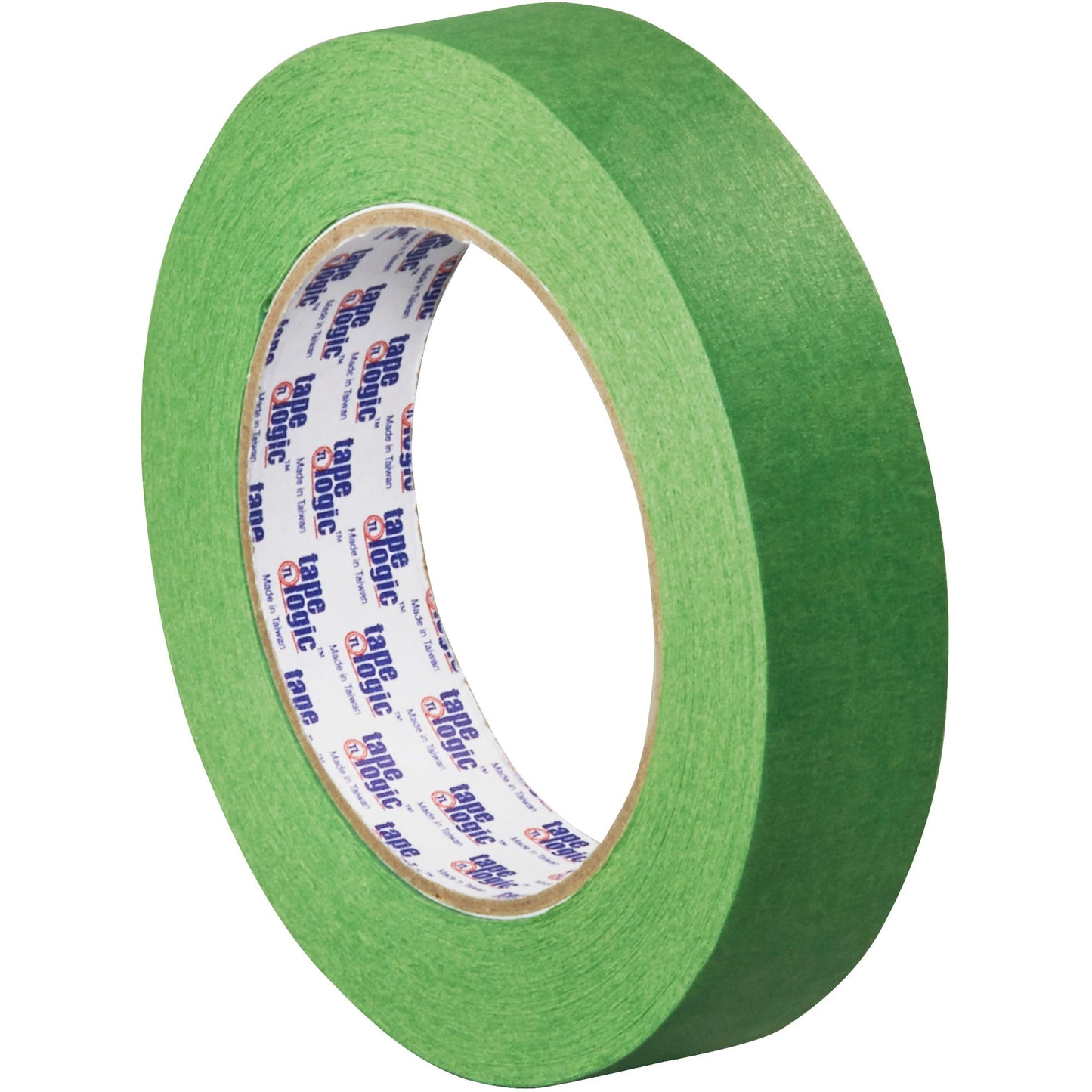 tape-logic-r-1-x-60-yds-tape-logic-r-3200-green-painters-tape-t9353200_1