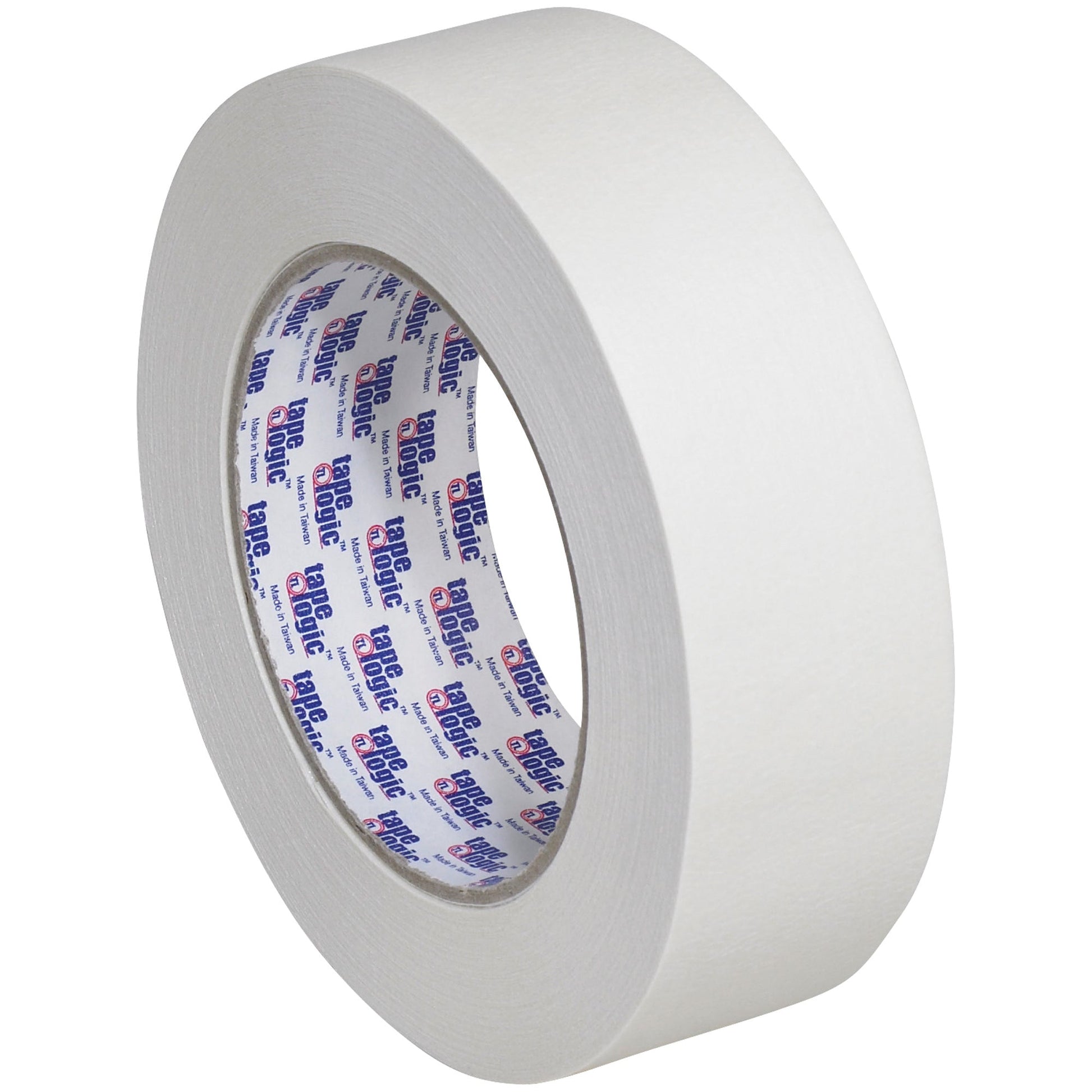 tape-logic-r-1-1-2-x-60-yds-tape-logic-r-2400-masking-tape-t9362400_1