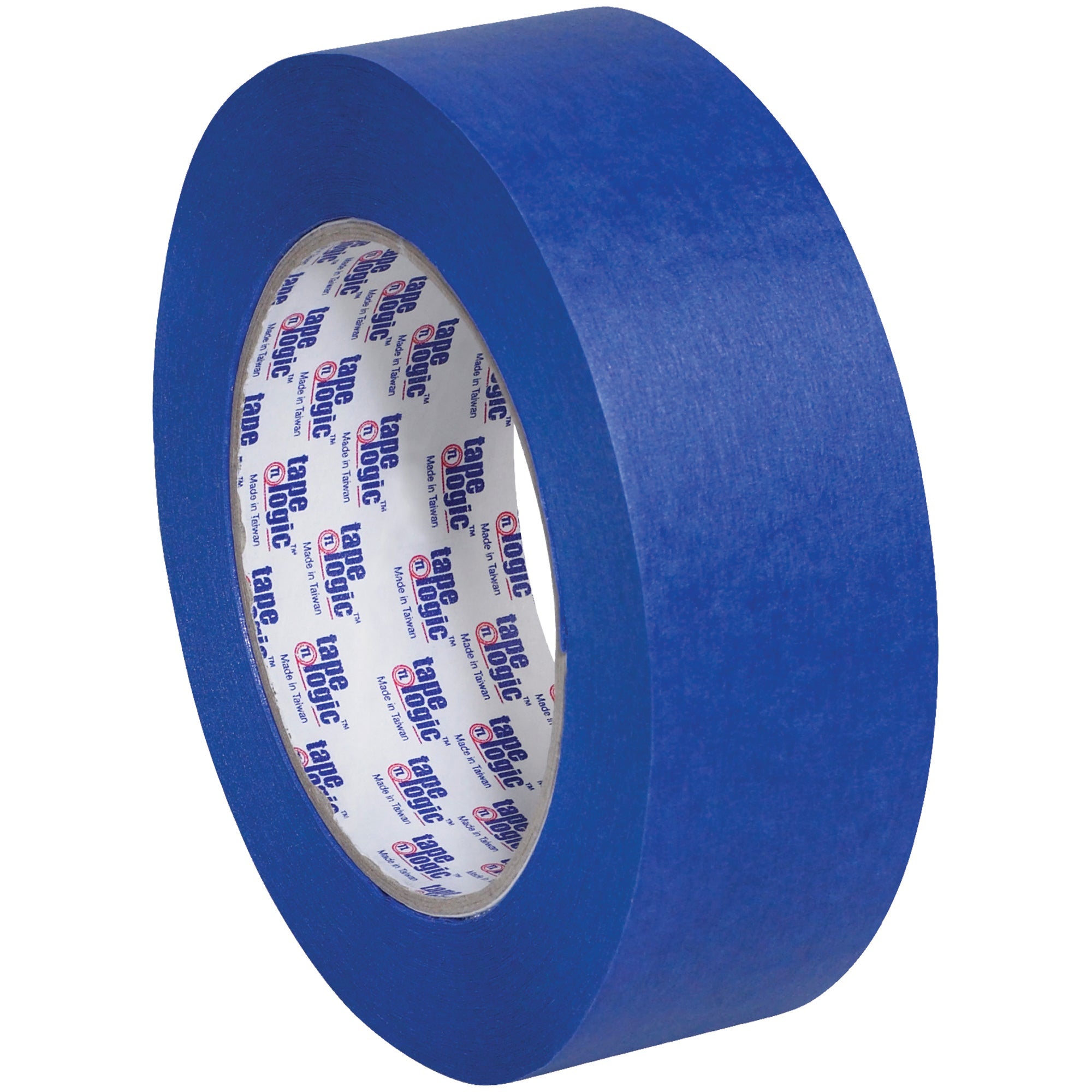 tape-logic-r-1-1-2-x-60-yds-tape-logic-r-3000-blue-painters-tape-t9363000_1