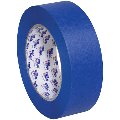 tape-logic-r-1-1-2-x-60-yds-12-pack-tape-logic-r-3000-blue-painters-tape-t936300012pk_1