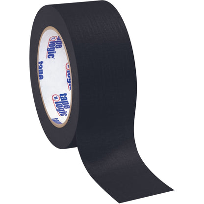 tape-logic-r-2-x-60-yds-black-12-pack-tape-logic-r-masking-tape-t93700312pkb_1