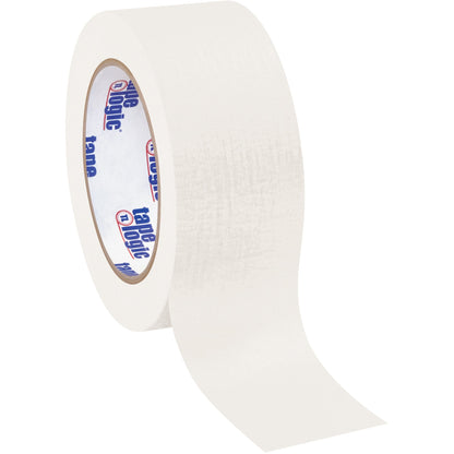 tape-logic-r-2-x-60-yds-white-12-pack-tape-logic-r-masking-tape-t93700312pkw_1