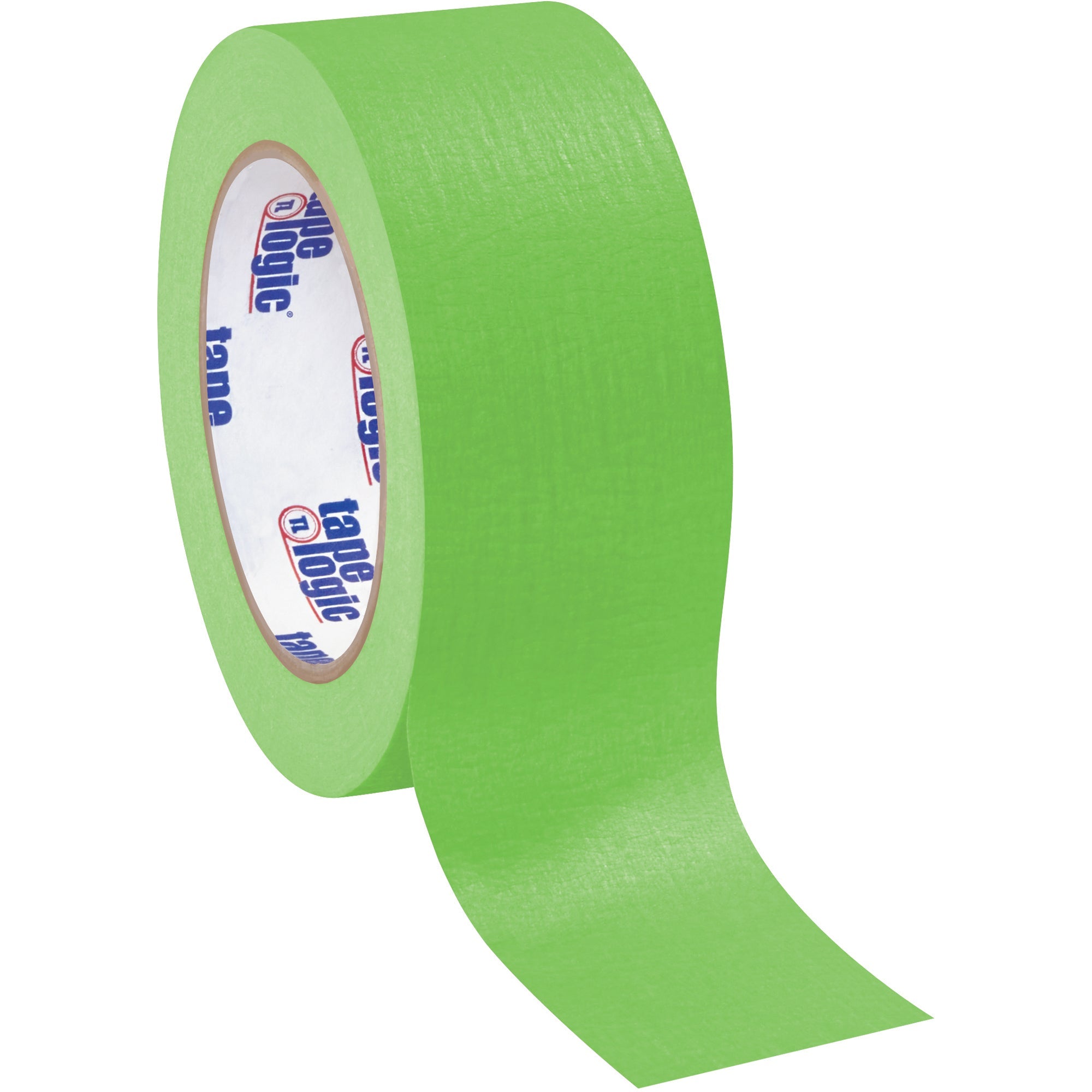 tape-logic-r-2-x-60-yds-light-green-tape-logic-r-masking-tape-t937003a_1