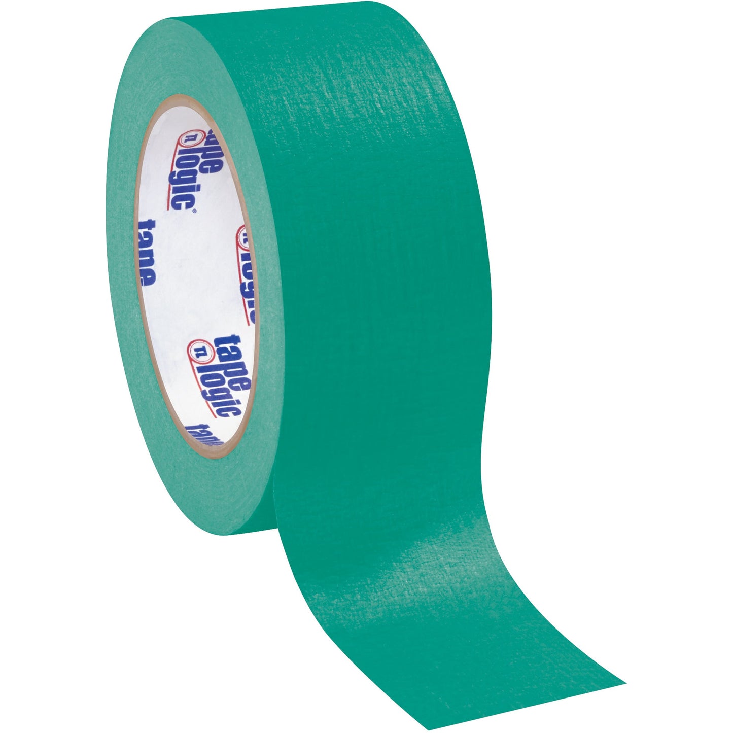 tape-logic-r-2-x-60-yds-dark-green-tape-logic-r-masking-tape-t937003e_1