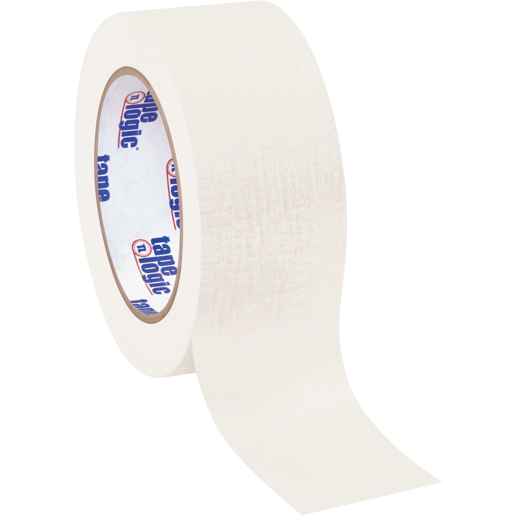 tape-logic-r-2-x-60-yds-white-tape-logic-r-masking-tape-t937003w_1