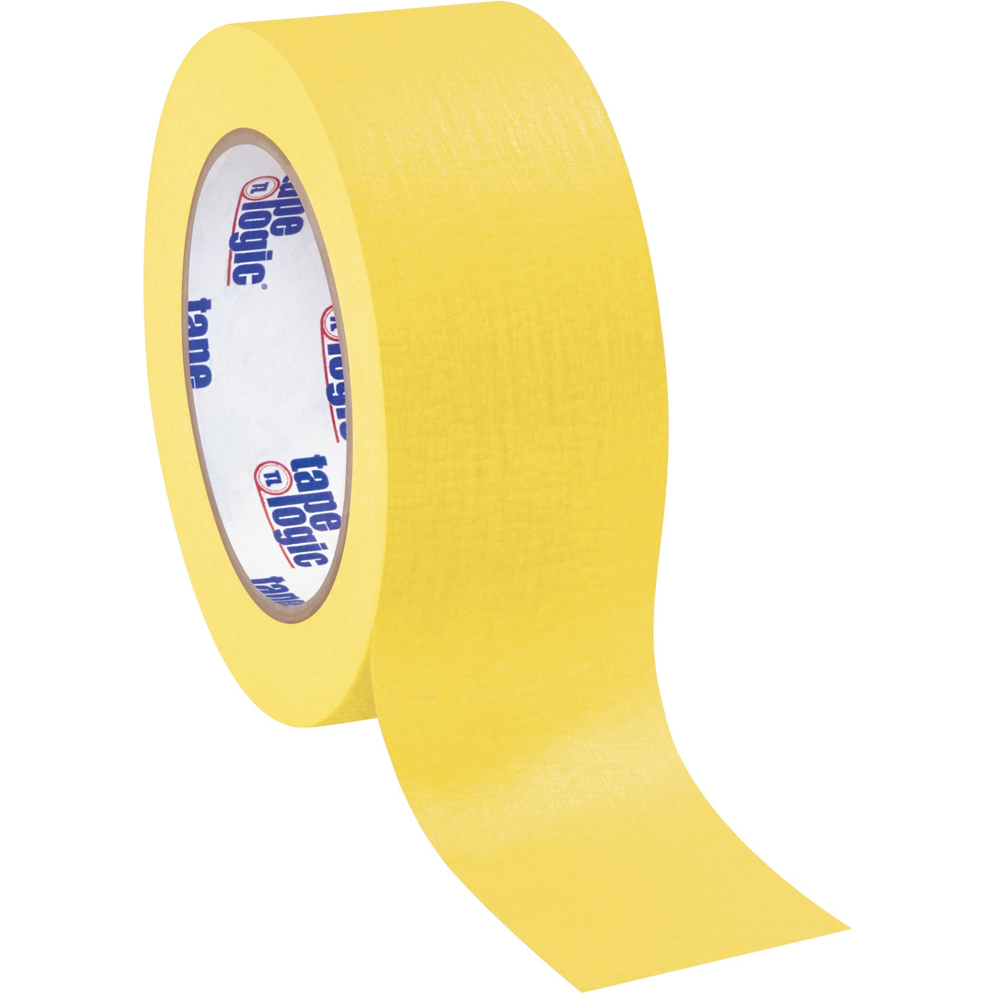 tape-logic-r-2-x-60-yds-yellow-tape-logic-r-masking-tape-t937003y_1