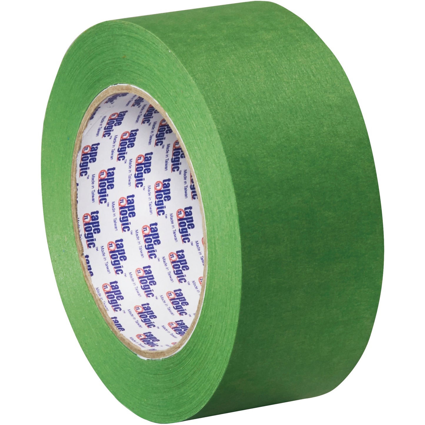 tape-logic-r-2-x-60-yds-12-pack-tape-logic-r-3200-green-painters-tape-t937320012pk_1