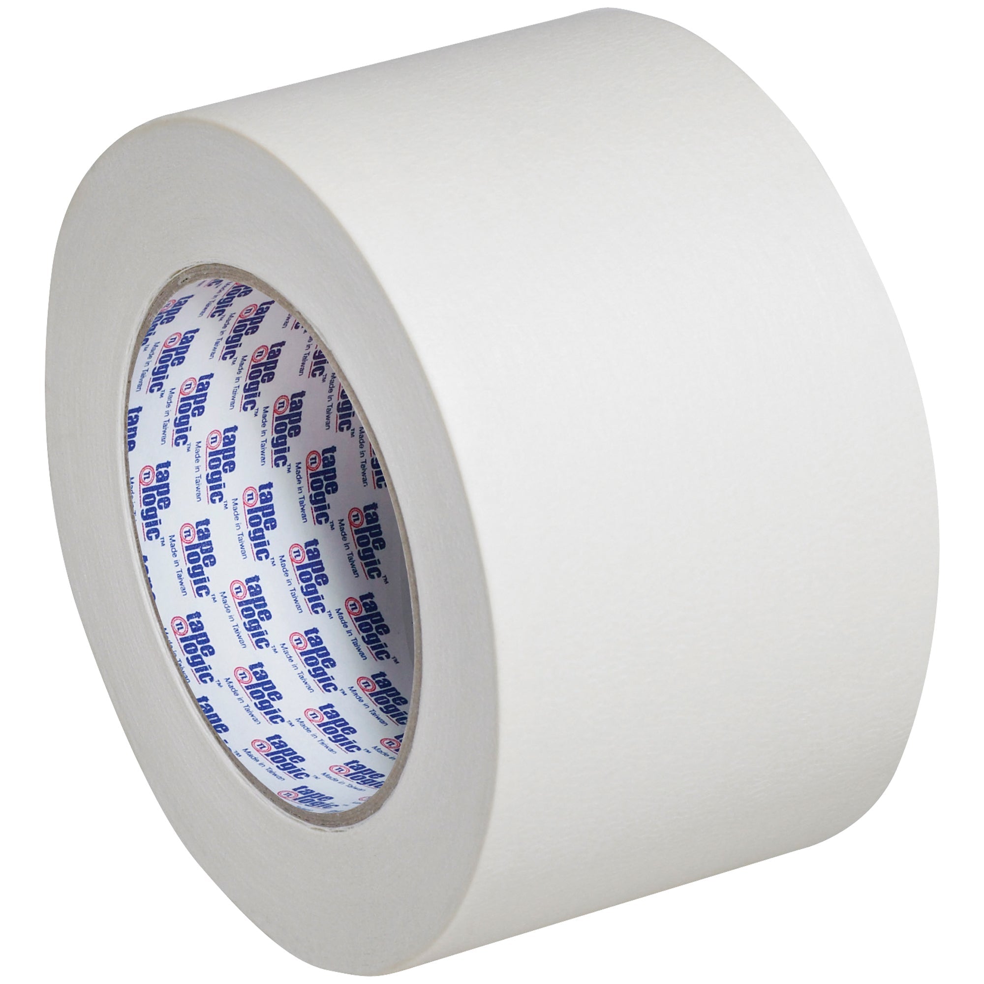 tape-logic-r-3-x-60-yds-tape-logic-r-2400-masking-tape-t9382400_1