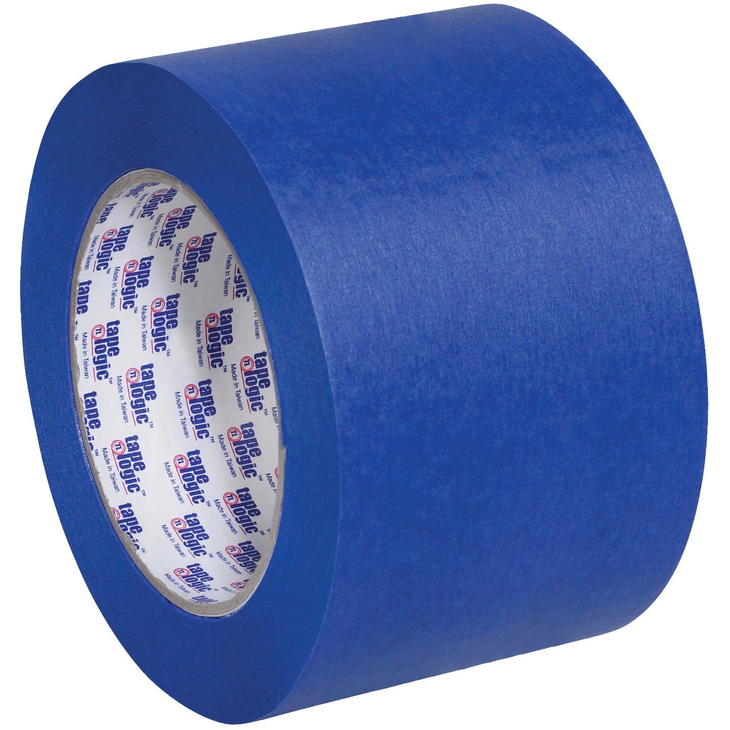 tape-logic-r-3-x-60-yds-tape-logic-r-3000-blue-painters-tape-t9383000_1