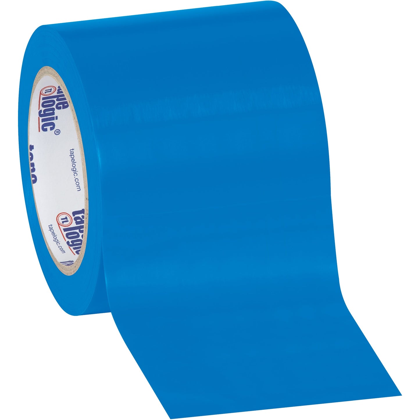 tape-logic-r-4-x-36-yds-blue-3-pack-tape-logic-r-solid-vinyl-safety-tape-t94363pkb_1