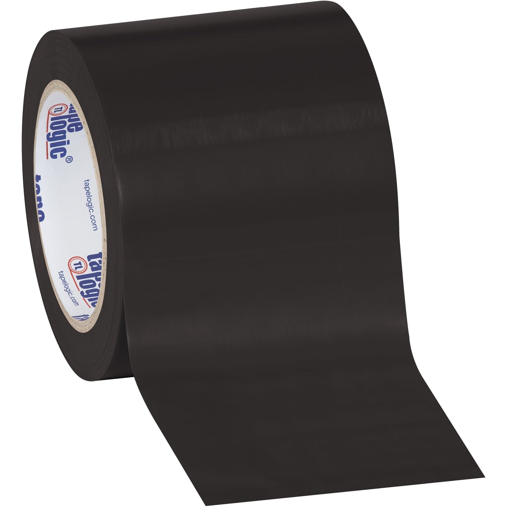 tape-logic-r-4-x-36-yds-black-3-pack-tape-logic-r-solid-vinyl-safety-tape-t94363pkbl_1
