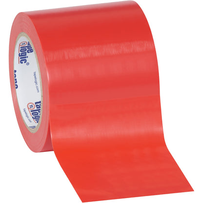 tape-logic-r-4-x-36-yds-red-tape-logic-r-solid-vinyl-safety-tape-t9436r_1