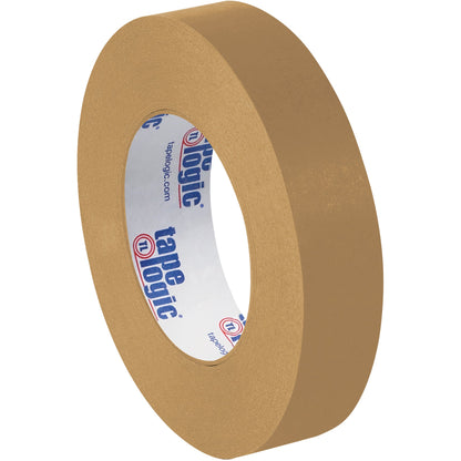 tape-logic-r-1-x-60-yds-kraft-6-pack-tape-logic-r-5300-flatback-tape-t94553006pk_1