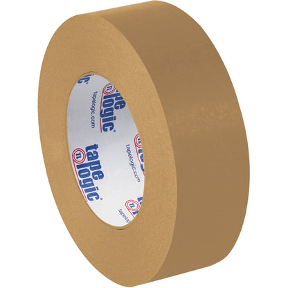 tape-logic-r-1-1-2-x-60-yds-kraft-6-pack-tape-logic-r-5300-flatback-tape-t94653006pk_1