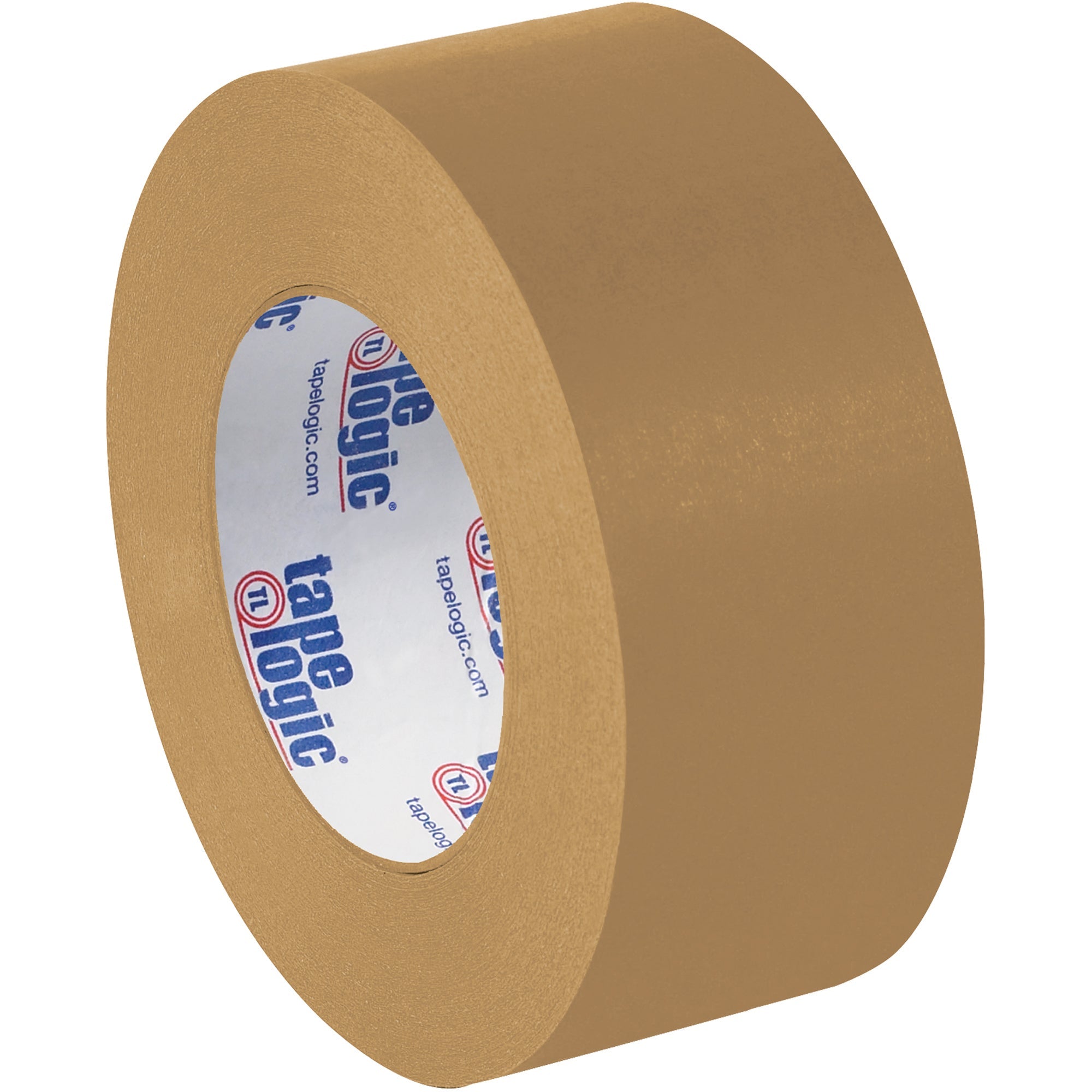 tape-logic-r-2-x-60-yds-kraft-tape-logic-r-5300-flatback-tape-t9475300_1