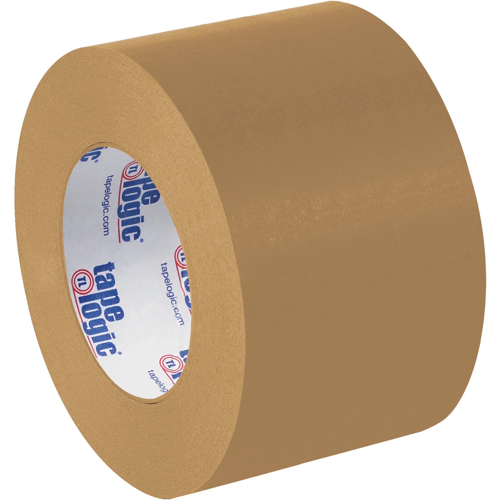 tape-logic-r-3-x-60-yds-kraft-tape-logic-r-5300-flatback-tape-t9485300_1