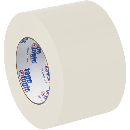 tape-logic-r-3-x-60-yds-natural-white-tape-logic-r-5400-flatback-tape-t9485400_1