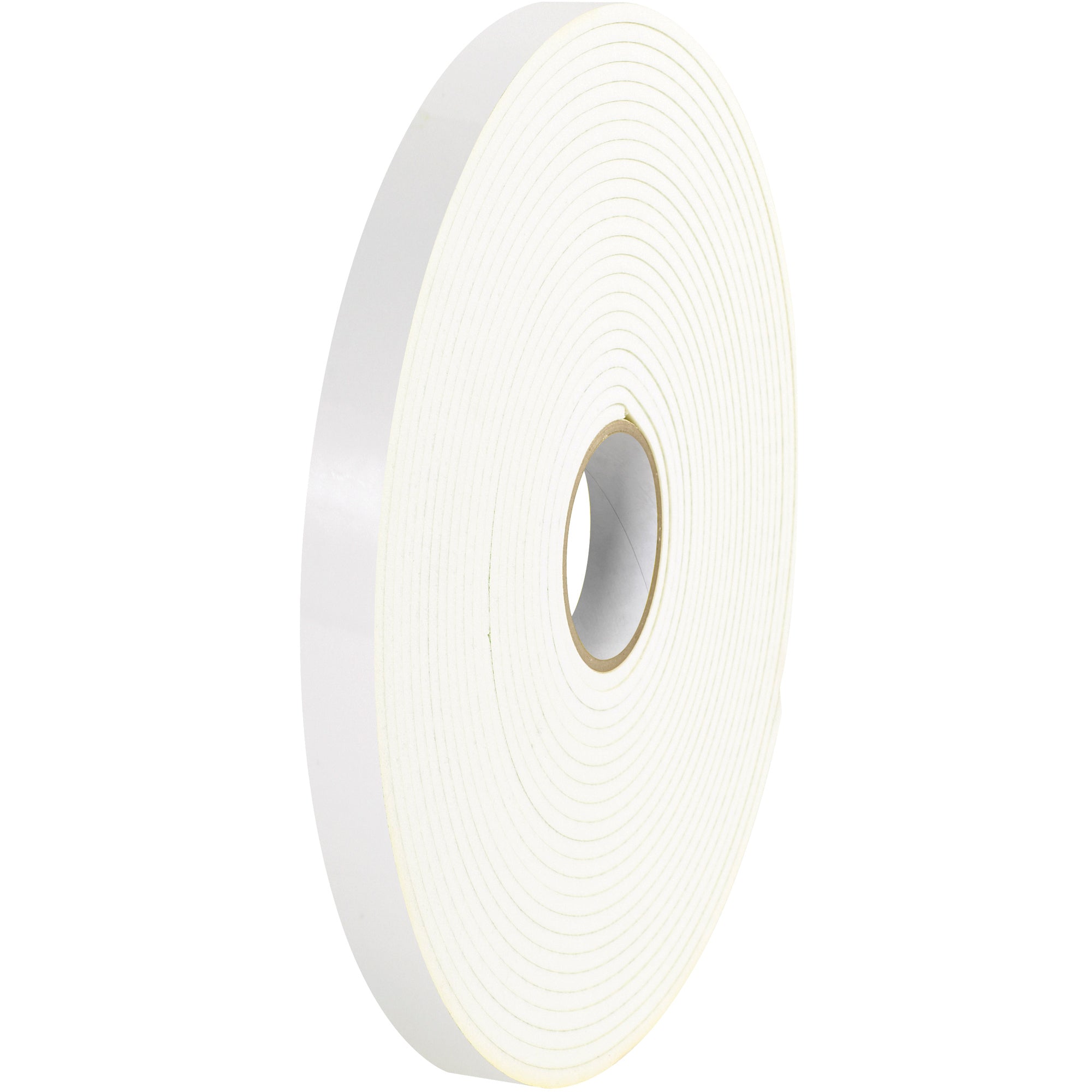 tape-logic-r-1-x-36-yds-1-8-white-2-pack-tape-logic-r-double-sided-foam-tape-t9521162pk_1