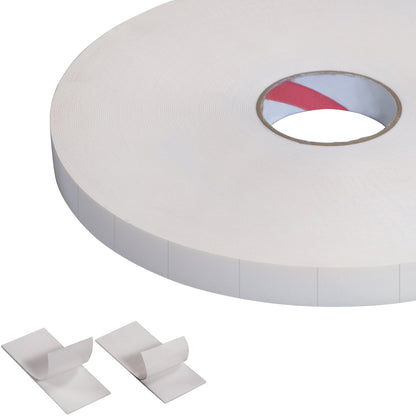 tape-logic-r-1-x-3-tape-logic-r-1-16-double-sided-foam-strips-t95217_1
