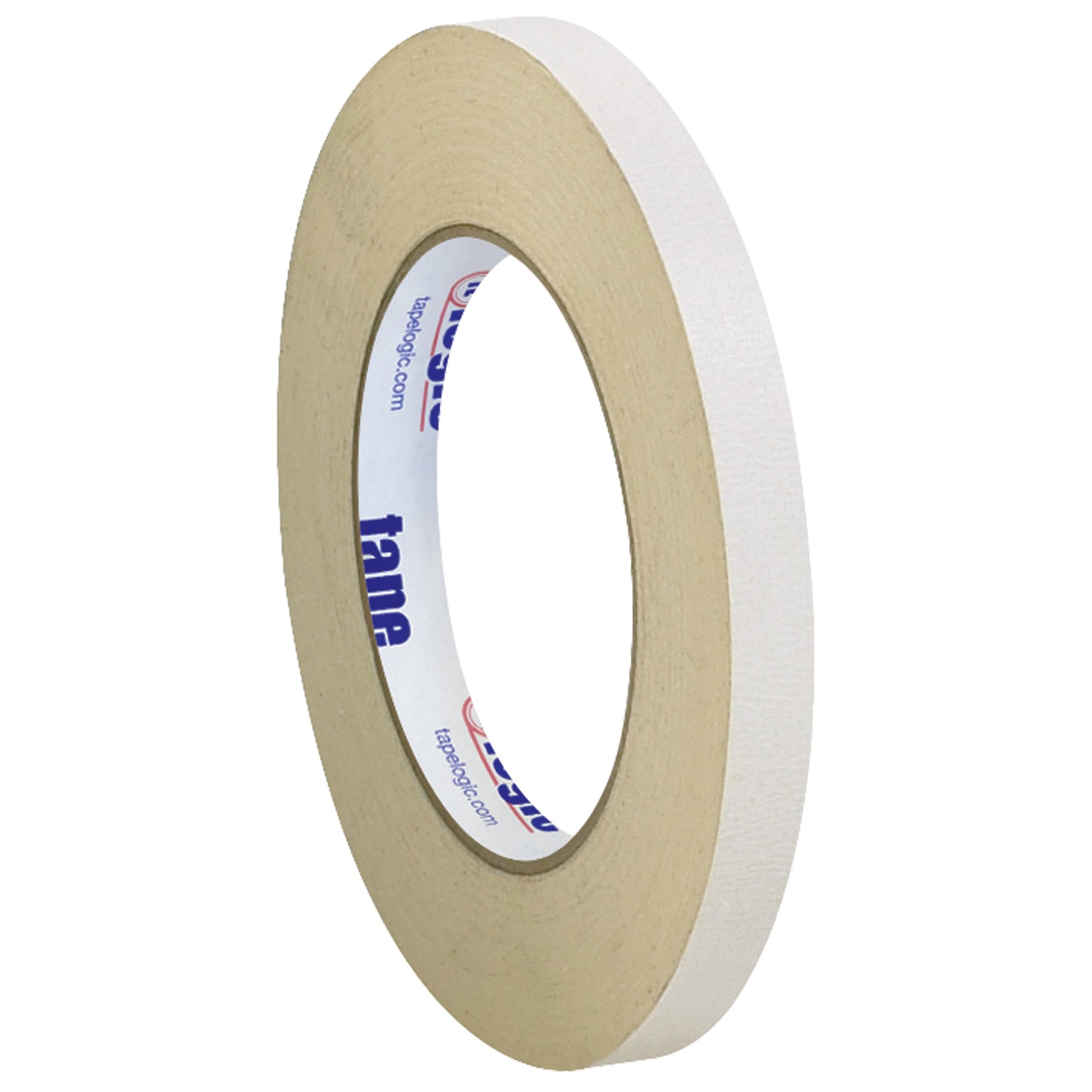 tape-logic-r-1-2-x-36-yds-tape-logic-r-double-sided-masking-tape-t953100_1