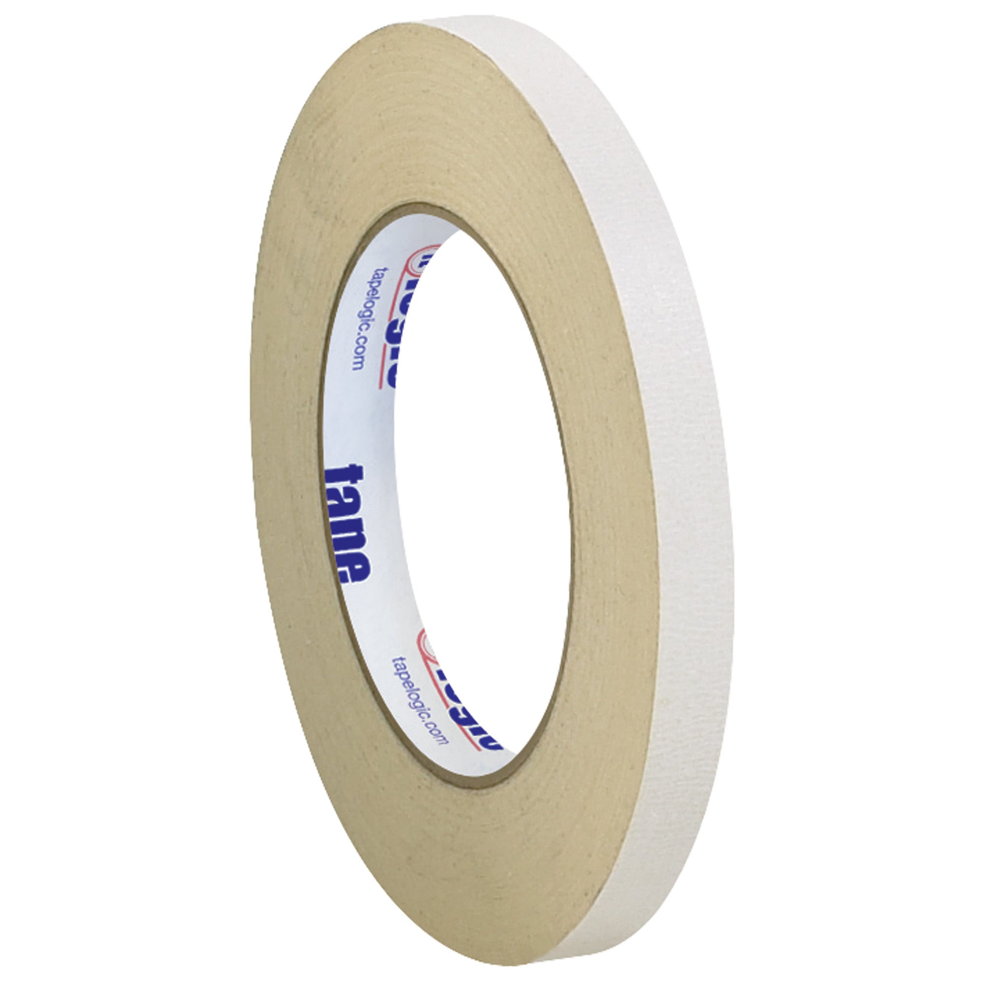 tape-logic-r-1-2-x-36-yds-3-pack-tape-logic-r-double-sided-masking-tape-t9531003pk_1