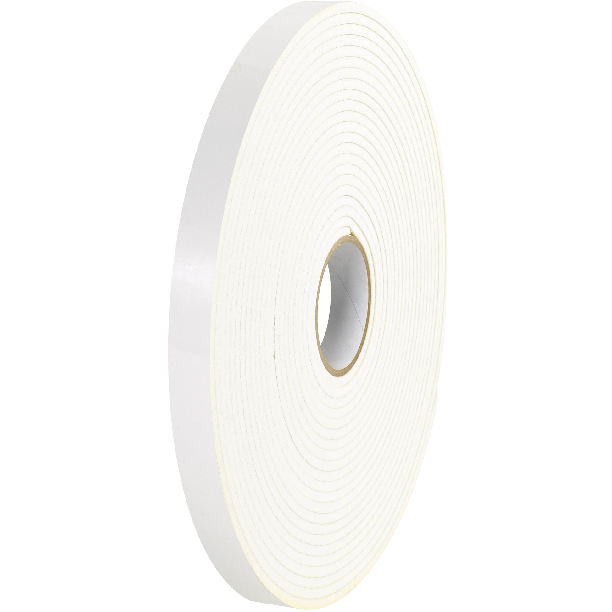 tape-logic-r-1-2-x-36-yds-1-16-white-2-pack-tape-logic-r-double-sided-foam-tape-t9531162pk_1