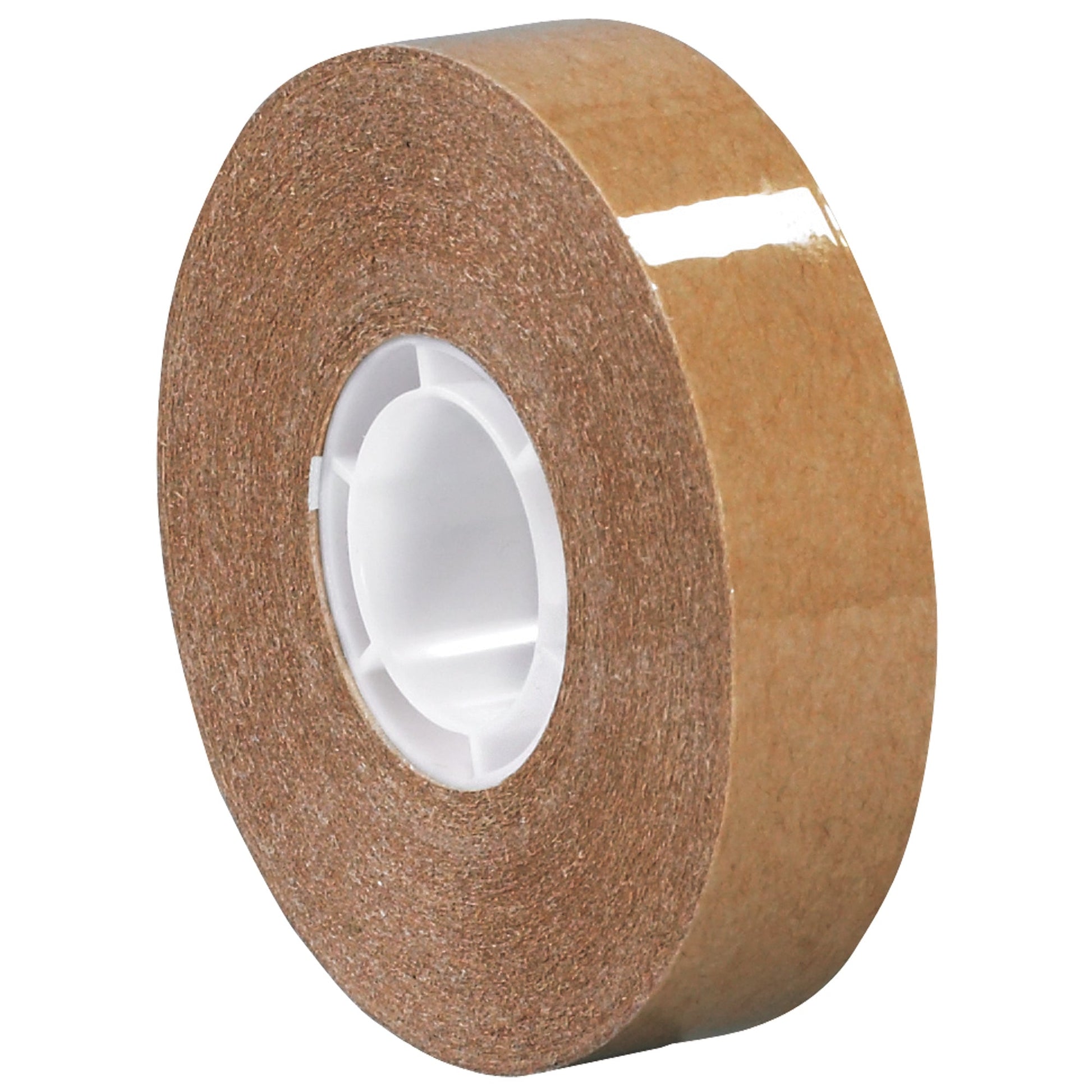 tape-logic-r-1-2-x-18-yds-2-pack-tape-logic-r-heavy-duty-adhesive-transfer-tape-t9534672pk_1