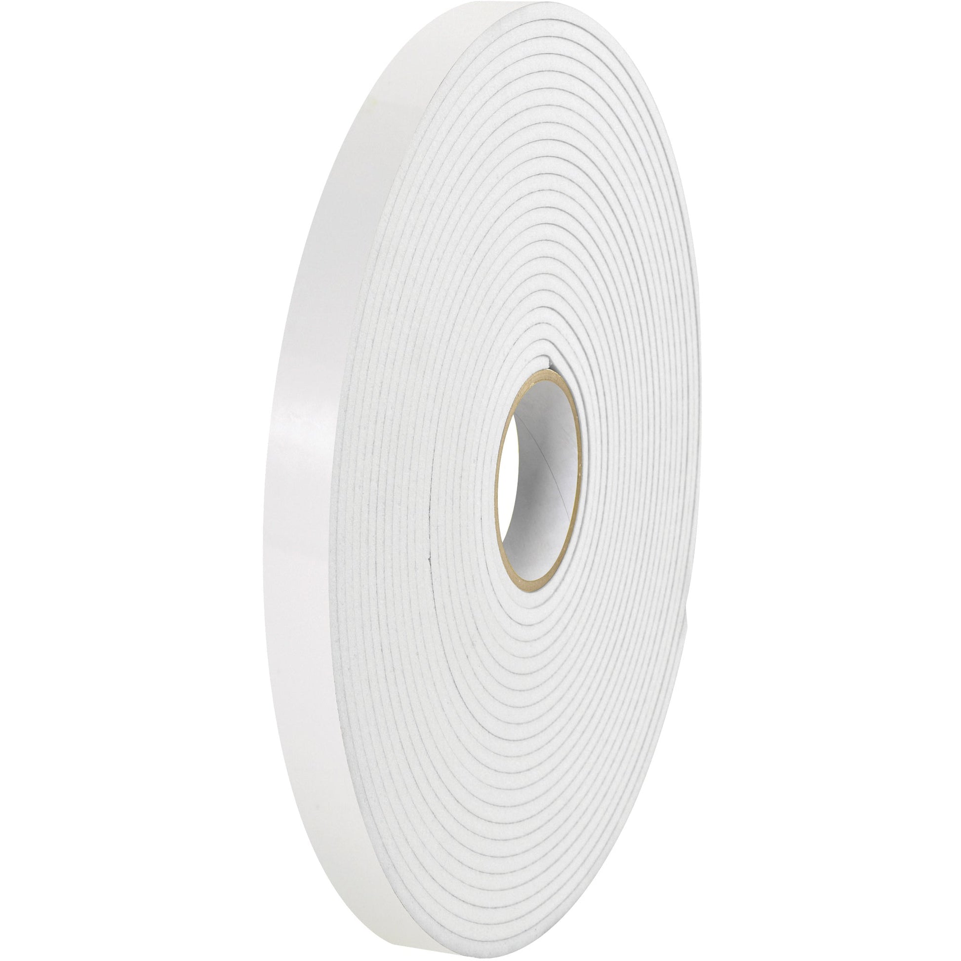tape-logic-r-1-2-x-36-yds-1-16-white-tape-logic-r-removable-double-sided-foam-tape-t953590_1