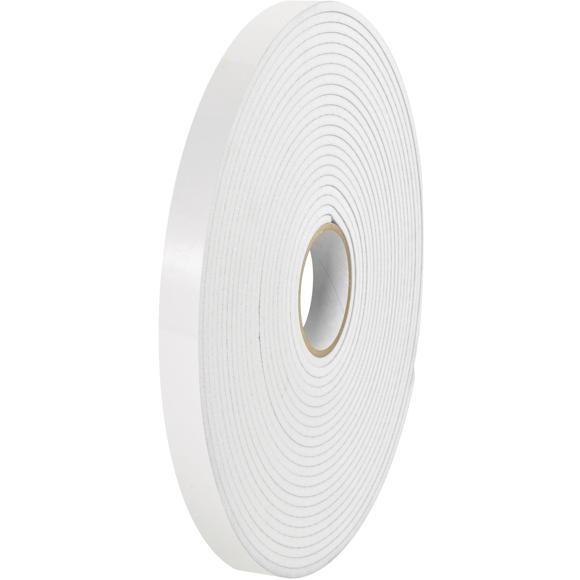 tape-logic-r-1-2-x-36-yds-1-16-white-tape-logic-r-removable-double-sided-foam-tape-t953590_1