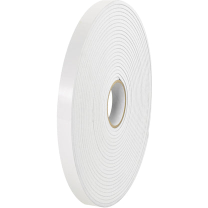 tape-logic-r-1-2-x-36-yds-1-16-white-tape-logic-r-removable-double-sided-foam-tape-t953590_1