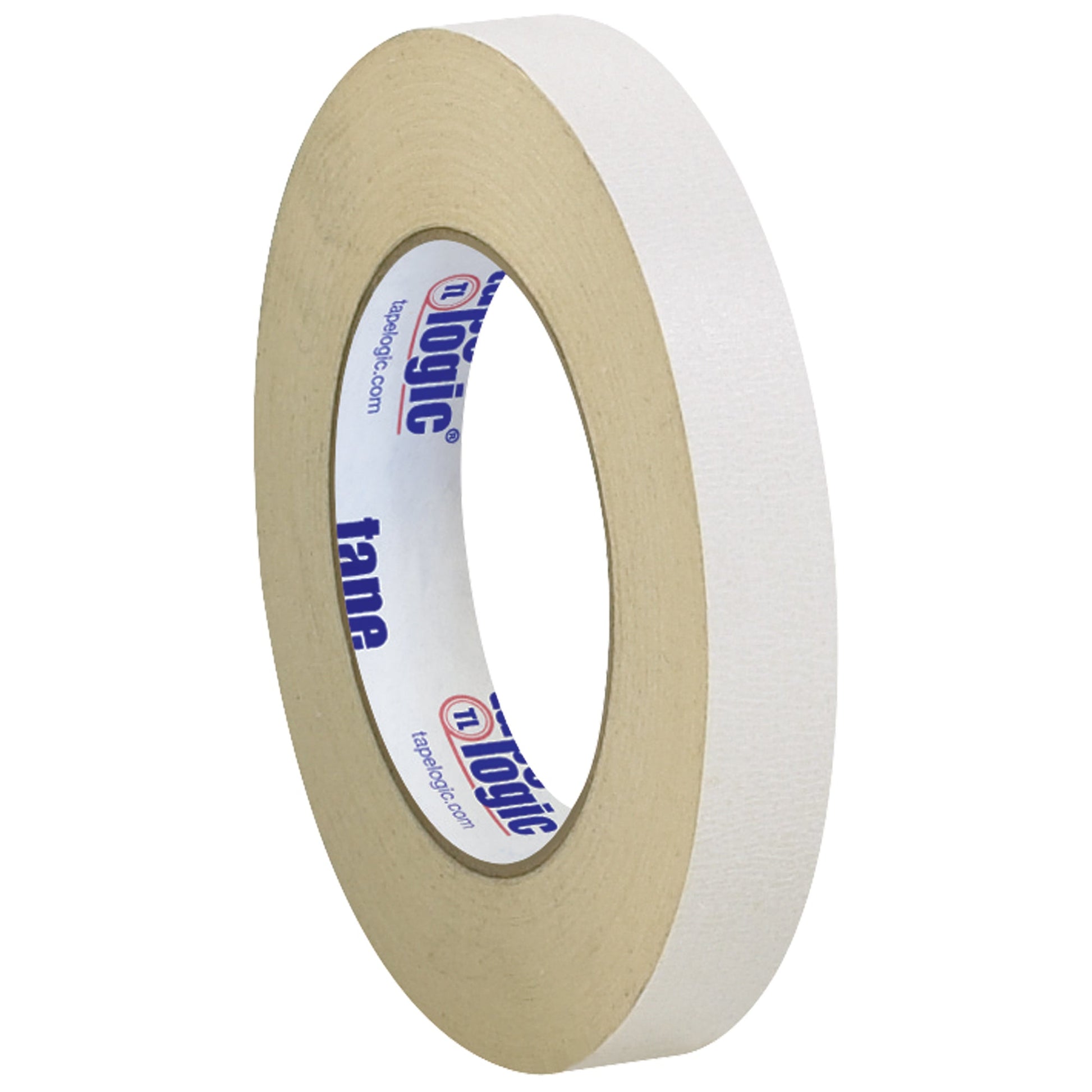tape-logic-r-3-4-x-36-yds-tape-logic-r-double-sided-masking-tape-t954100_1