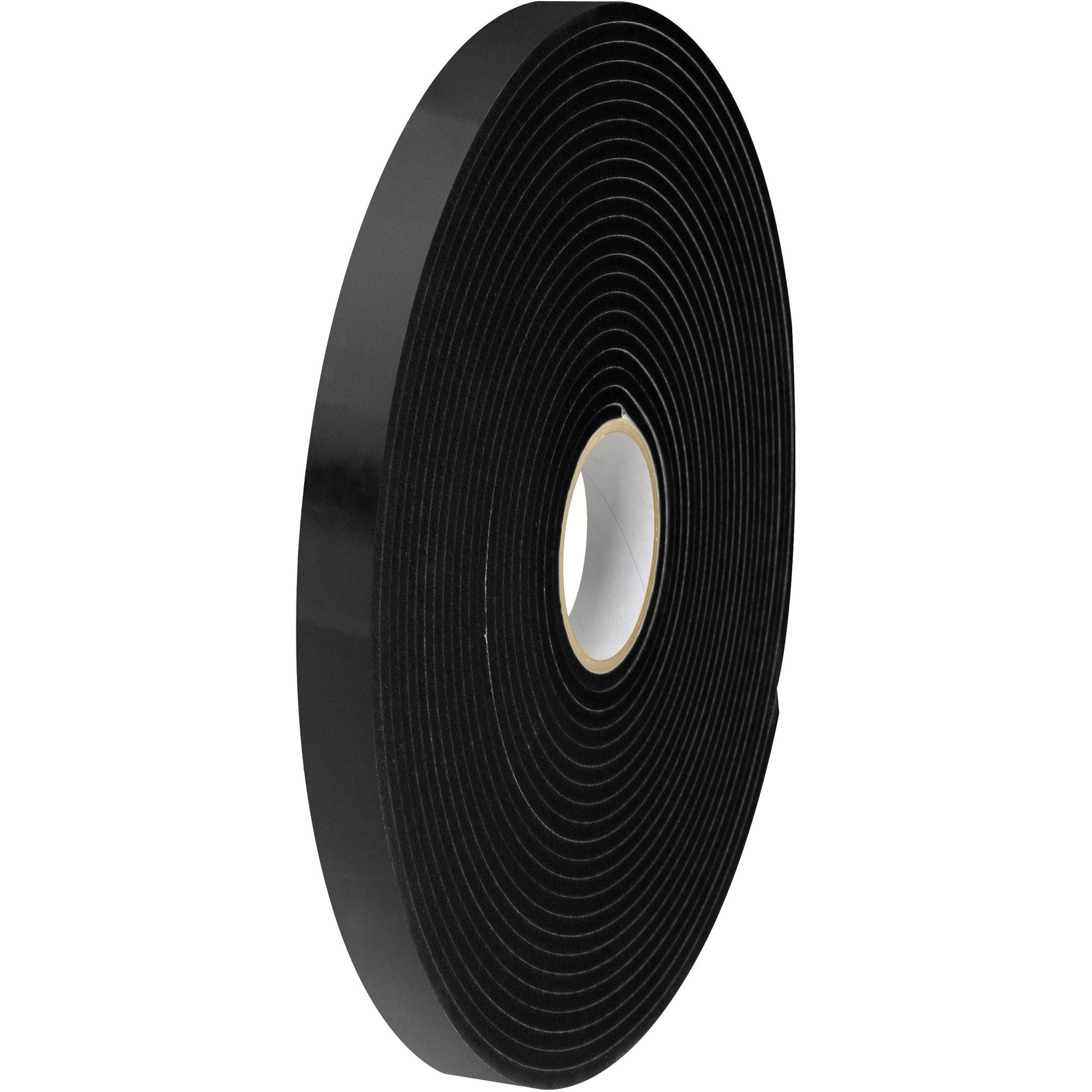 tape-logic-r-1-2-x-36-yds-1-16-black-2-pack-tape-logic-r-double-sided-foam-tape-t9541162pk_1