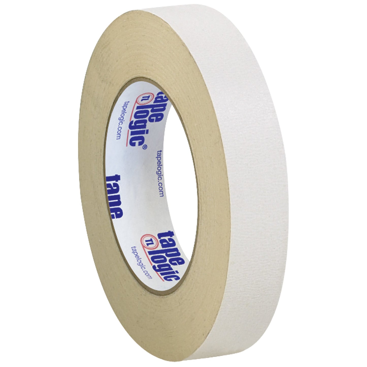 tape-logic-r-1-x-36-yds-3-pack-tape-logic-r-double-sided-masking-tape-t9551003pk_1