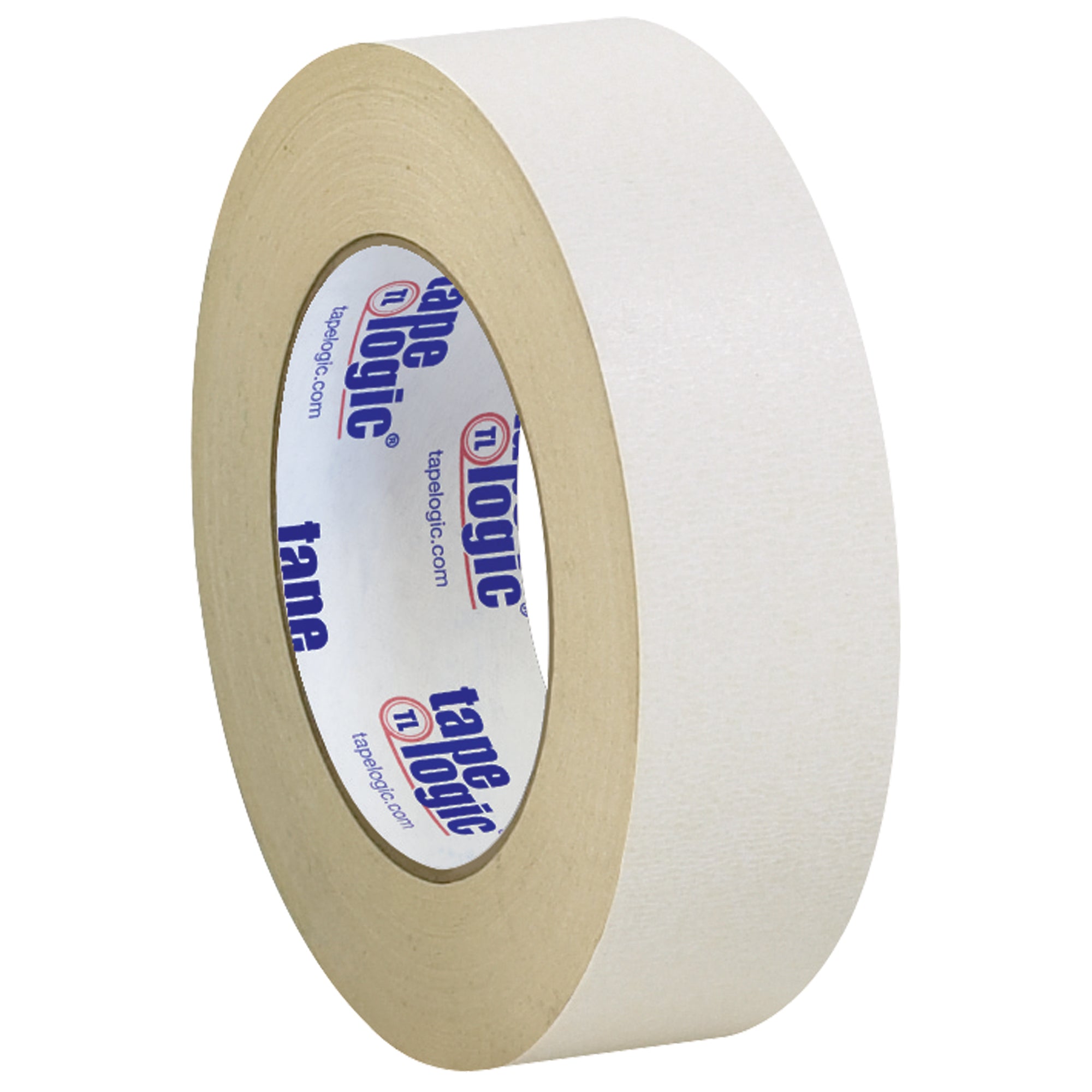 tape-logic-r-1-1-2-x-36-yds-3-pack-tape-logic-r-double-sided-masking-tape-t9561003pk_1