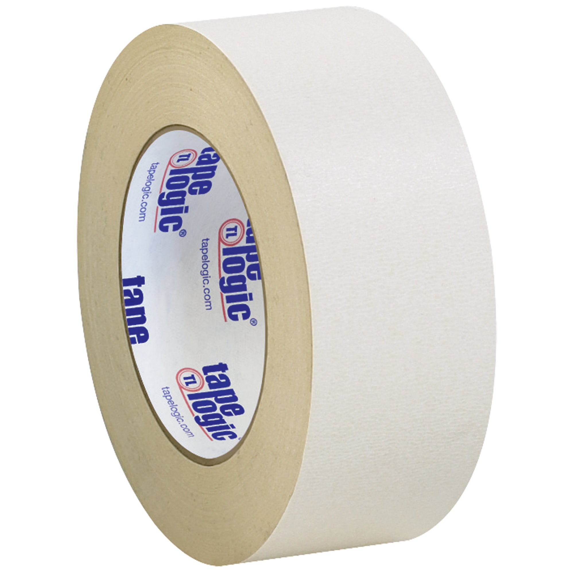 tape-logic-r-2-x-36-yds-tape-logic-r-double-sided-masking-tape-t957100_1