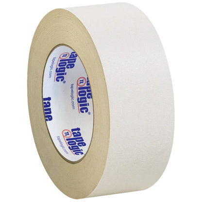 tape-logic-r-2-x-36-yds-3-pack-tape-logic-r-double-sided-masking-tape-t9571003pk_1