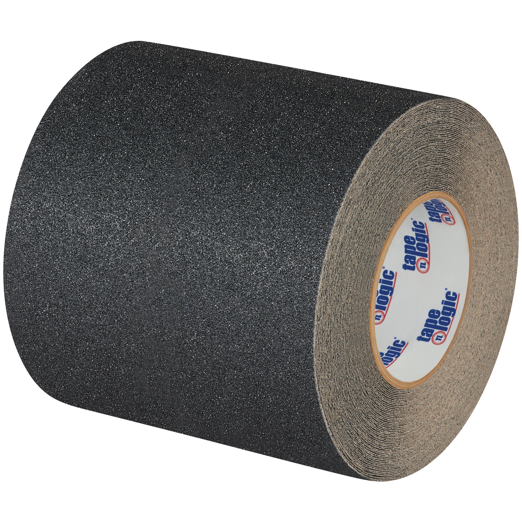 tape-logic-r-6-x-60-black-heavy-duty-tape-logic-r-anti-slip-tape-t960660b_1