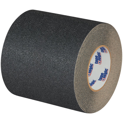 tape-logic-r-6-x-60-black-heavy-duty-tape-logic-r-anti-slip-tape-t960660b_1