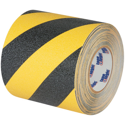 tape-logic-r-6-x-60-black-yellow-striped-heavy-duty-tape-logic-r-anti-slip-tape-t960660by_1