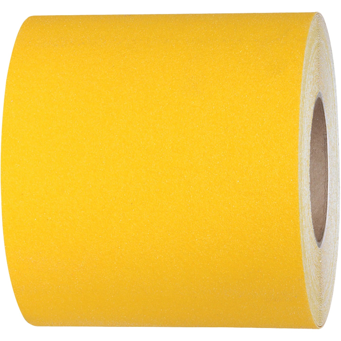 tape-logic-r-6-x-60-yellow-heavy-duty-tape-logic-r-anti-slip-tape-t960660y_1