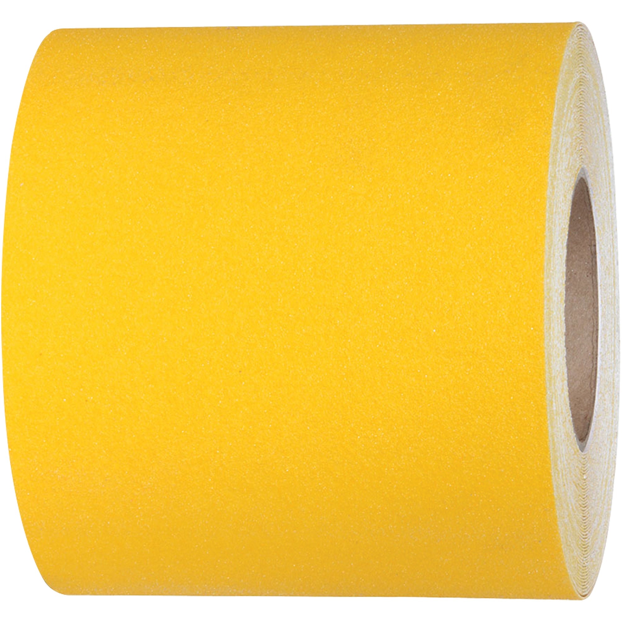 tape-logic-r-6-x-60-yellow-heavy-duty-tape-logic-r-anti-slip-tape-t960660y_1