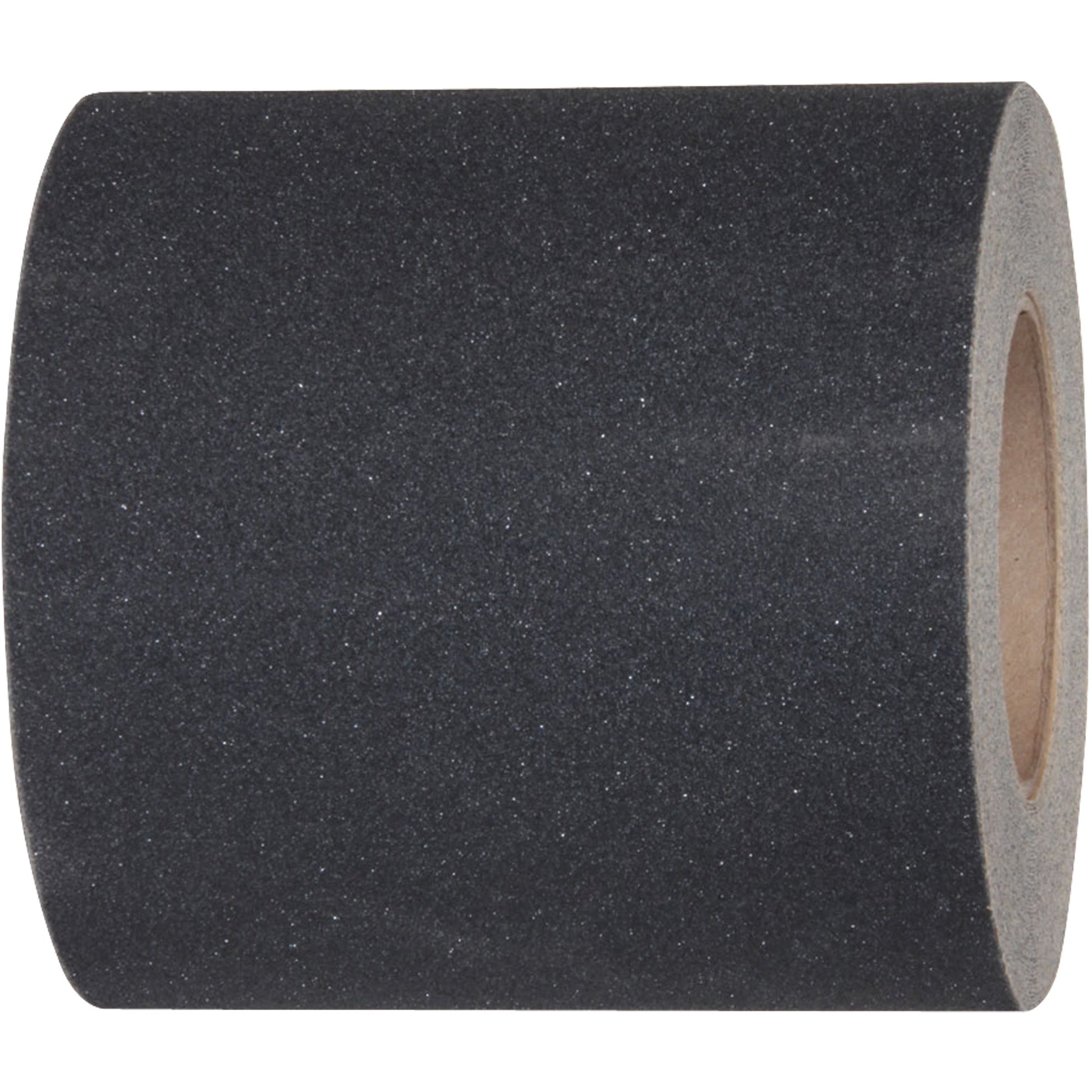 tape-logic-r-6-x-60-black-tape-logic-r-anti-slip-tape-t960680b_1