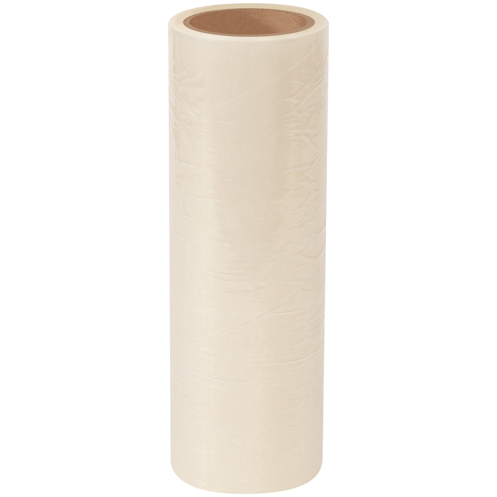 tape-logic-r-12-x-200-glass-protection-tape-t96126215_1