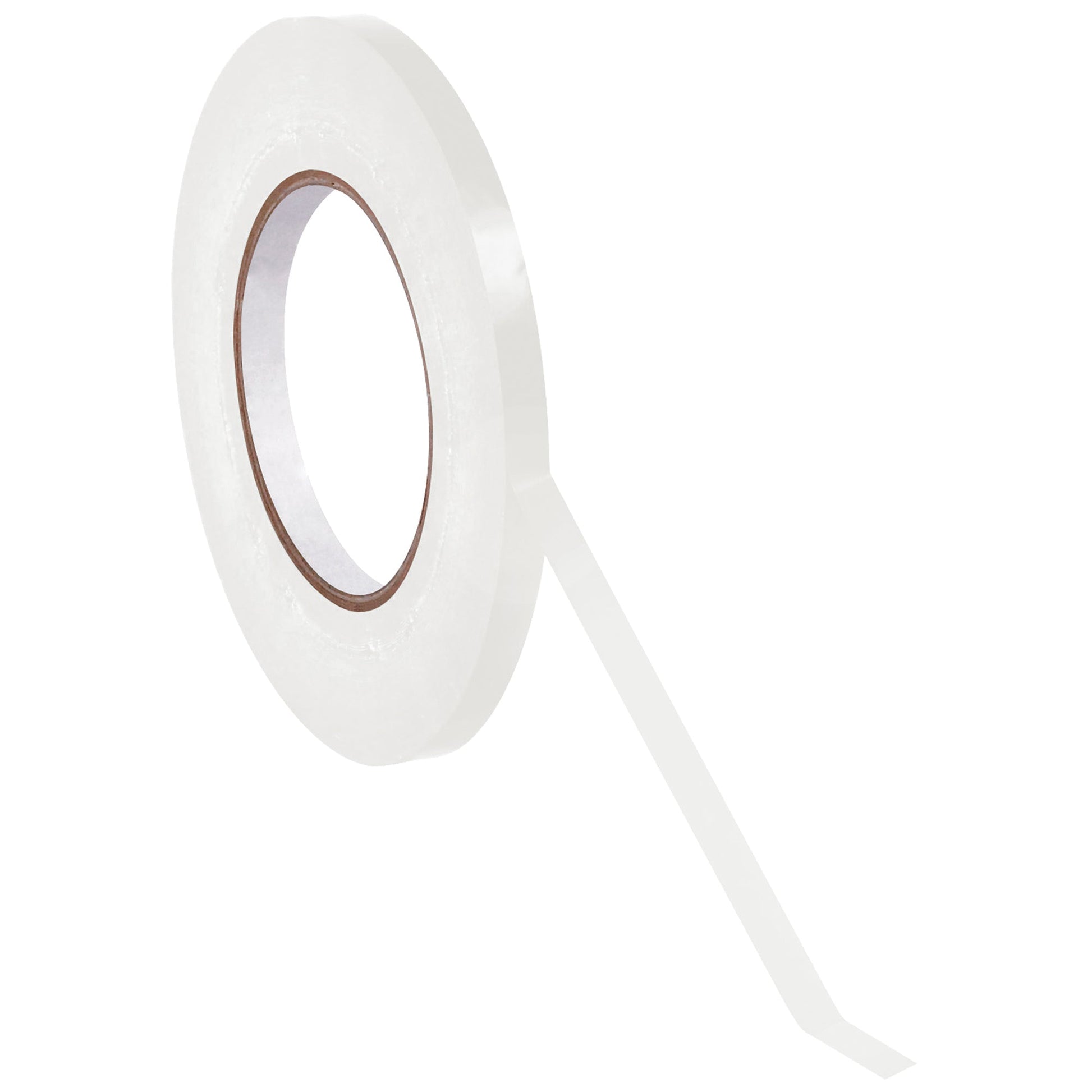 3-8-x-180-yds-white-16-pack-bag-tape-t96202416pkw_1