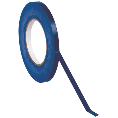 3-8-x-180-yds-dark-blue-bag-tape-t962024c_1