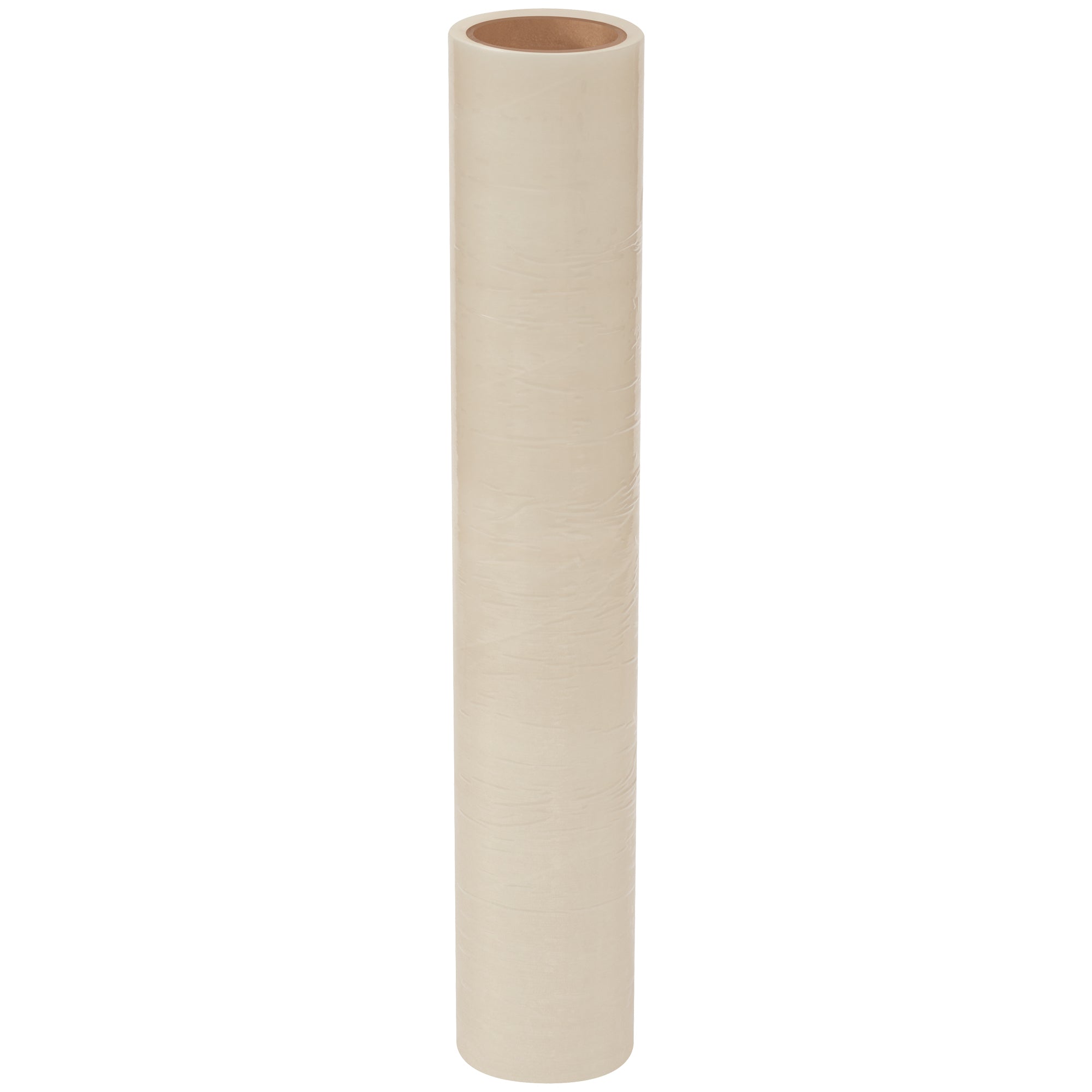 tape-logic-r-24-x-200-cabinet-protection-tape-t962411220_1